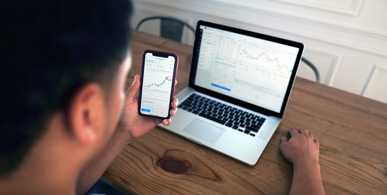 Oprocentowanie stałe czy zmienne? Co wybrać przy kredycie hipotecznym?