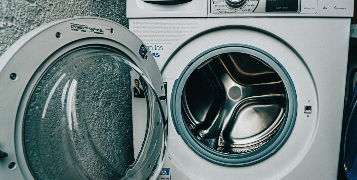 Nowa ulga podatkowa na sprzęt domowy. Zobacz, jakie AGD odliczysz