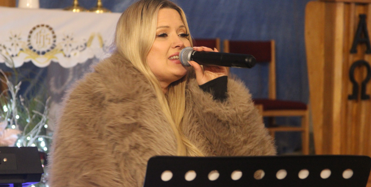 Małgorzata Sobczuk/BK