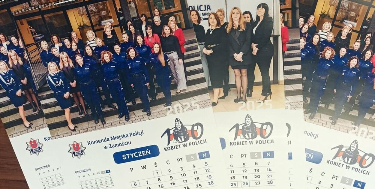 podkomisarz Dorota Krukowska – Bubiło