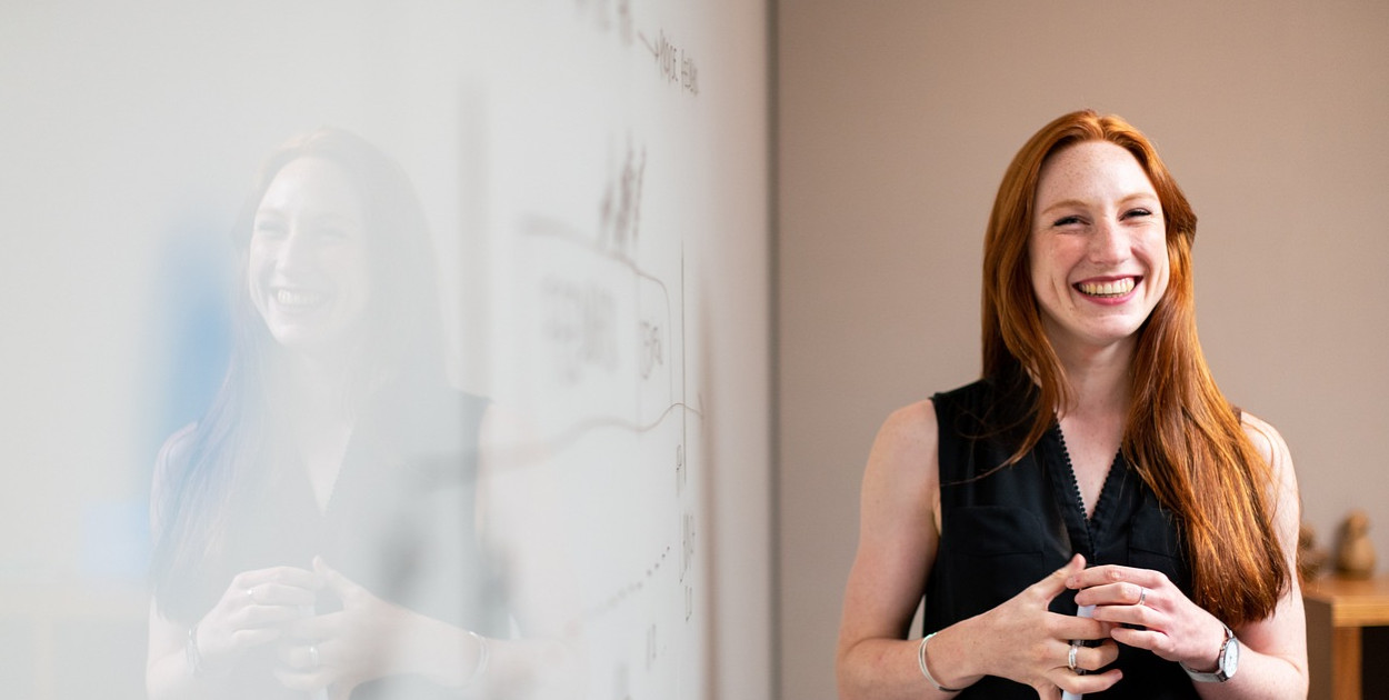 Powiatowy Urząd Pracy w Zamościu - oferty pracy