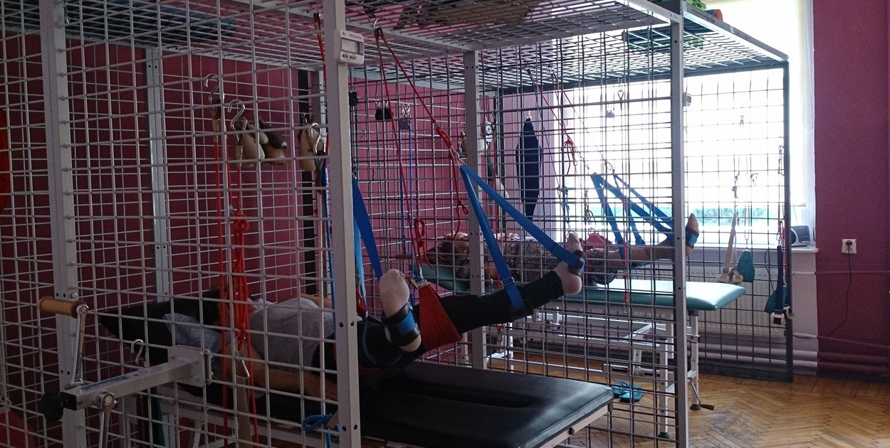 Zamojskie Amazonki świętują. Diecezjalny Dzień Chorego