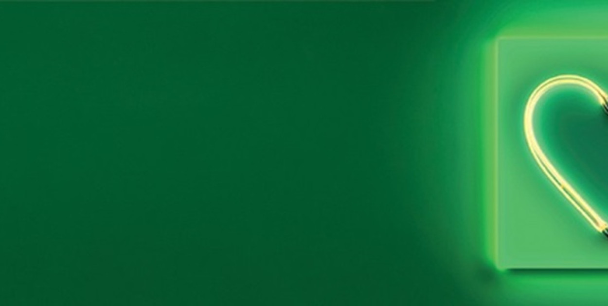 38% Polaków świętuje walentynki inaczej - nie tylko z partnerem, ale także z blisk