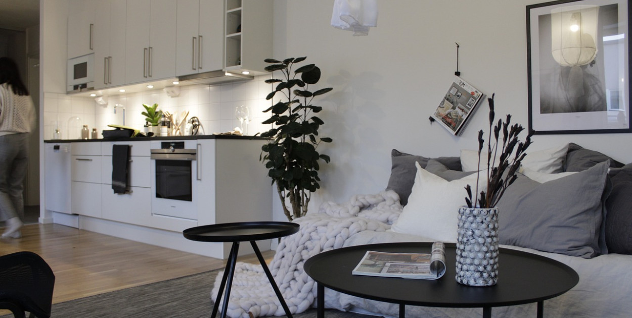 Ministerstwo zapowiada miliardy na mieszkania. Dla kogo dopłaty?