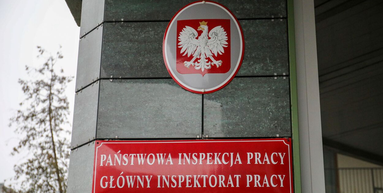 Fot. PAP