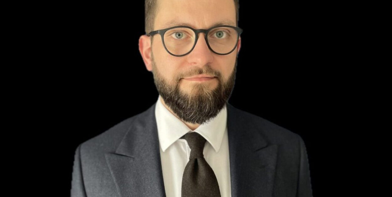 Czy to jest miłość, czy… prześladowanie – czym jest stalking?