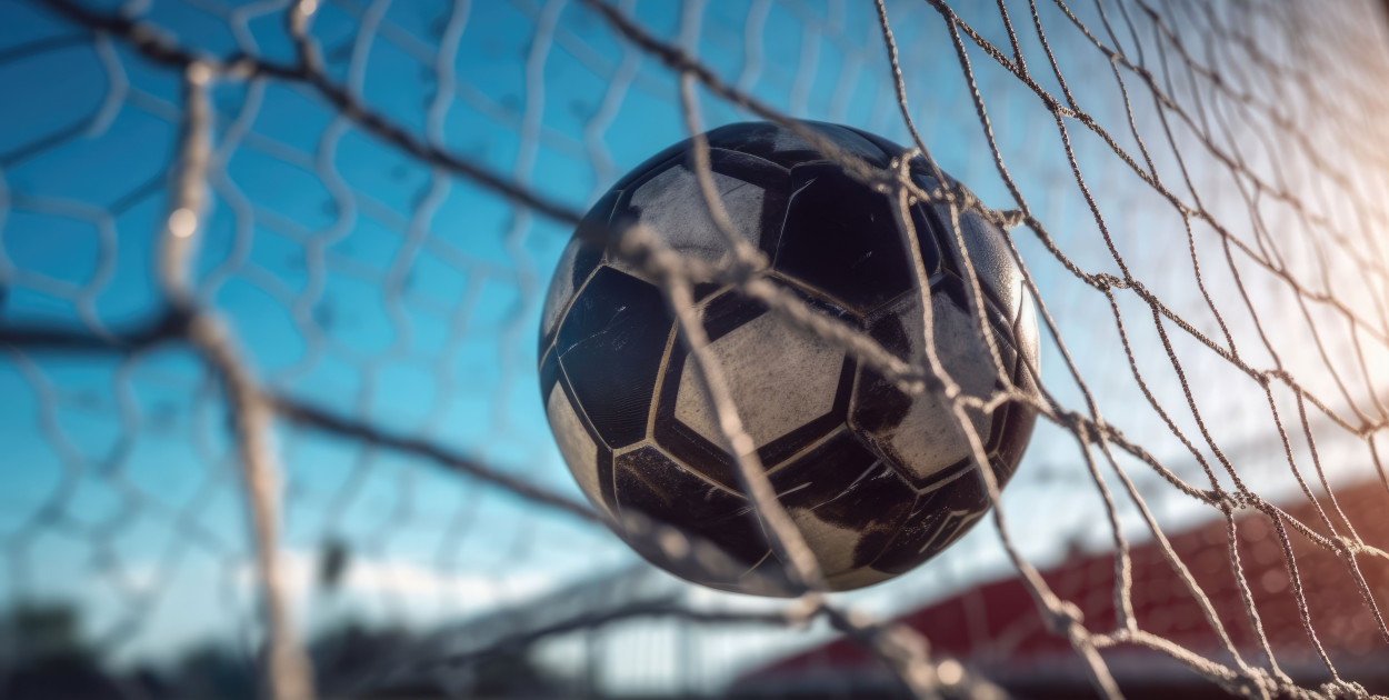 Jakie ligi piłkarskie są najbardziej widowiskowe?