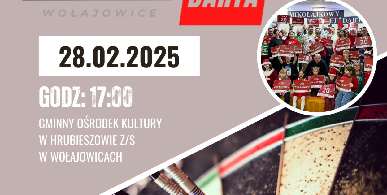 Gmina Hrubieszów