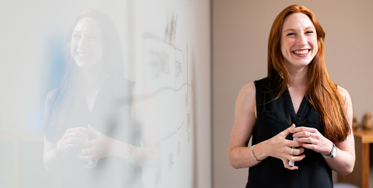 Powiatowy Urząd Pracy w Zamościu - oferty pracy