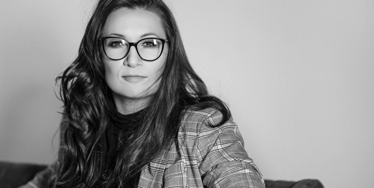 Organizacje odzysku reprezentujące sektor MŚP: ryzykowne propozycje rządu w sprawi