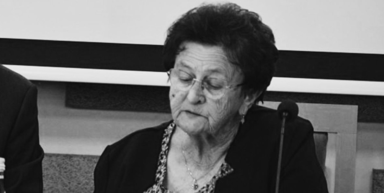 foto: Gmina Biłgoraj