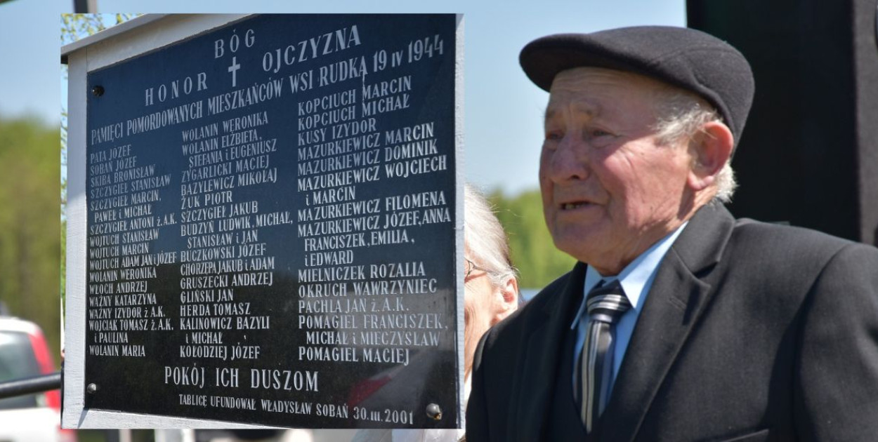 foto: Powiat Lubaczowski