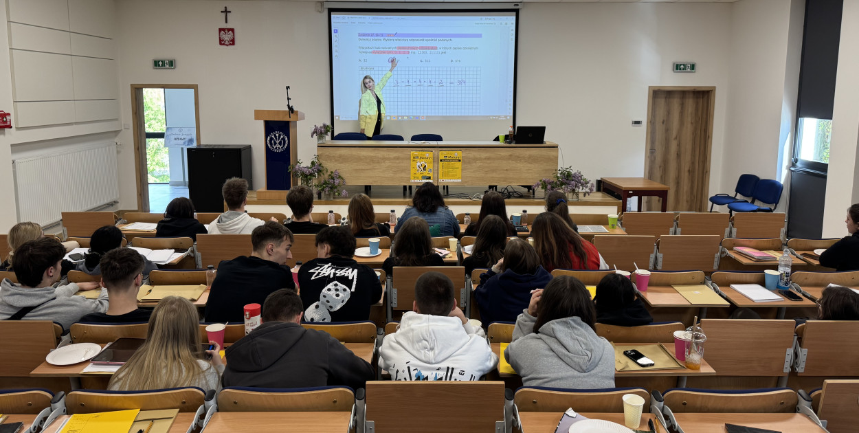Fot. Fundacja Tworzywo nie sztuczne