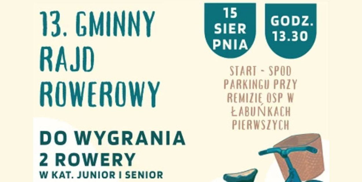mat. Gmina Łabunie
