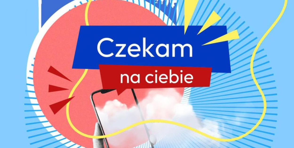 Zwierzyniec wita młodych! Rusza Exodus Młodych
