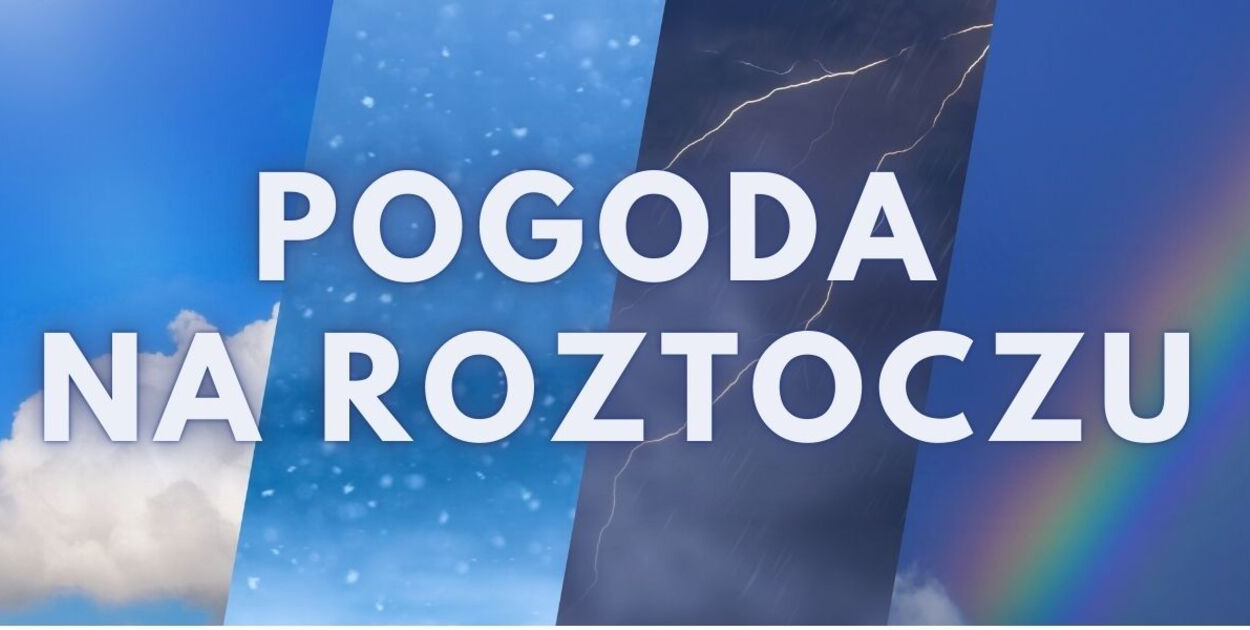 roztocze.net