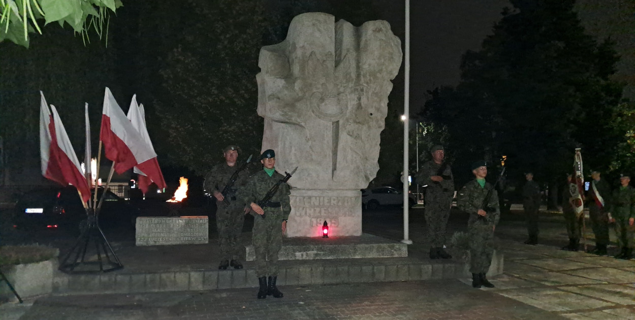 Fot. Urząd Miasta Tomaszów Lubelski