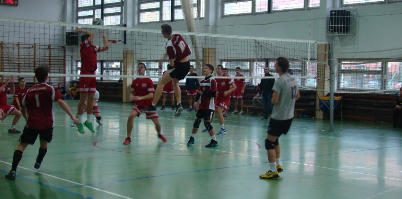 Foto: roztocze.net