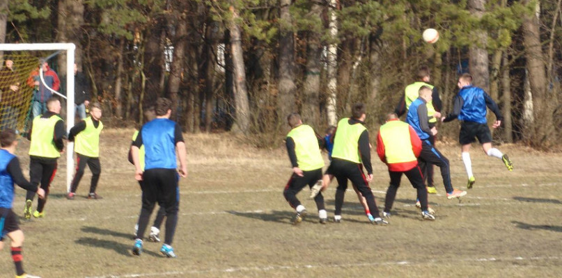 Foto: Marcin Łyś