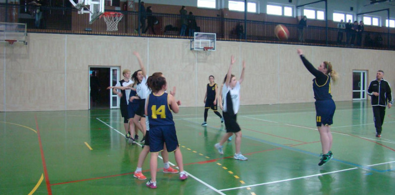 Foto: Marcin Łyś