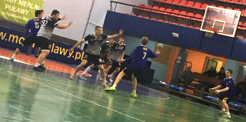 Foto: Jakub Dziemba