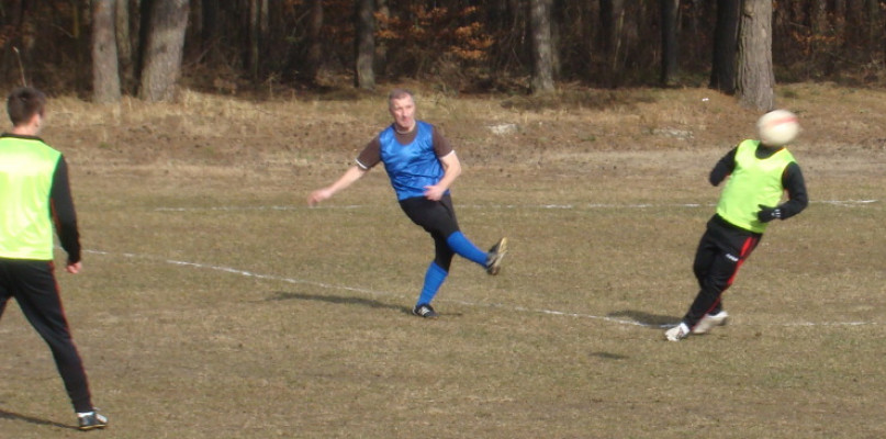 Foto: Marcin Łyś
