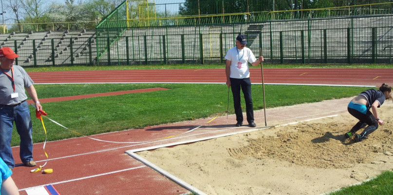 foto: Marcin Łyś