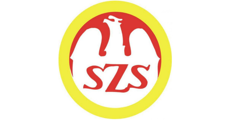 Szkolny Związek Sportowy