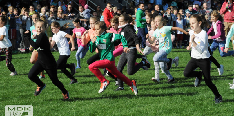 Fot. MDK Szczebrzeszyn