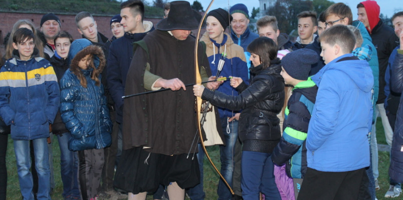 foto nadesłane