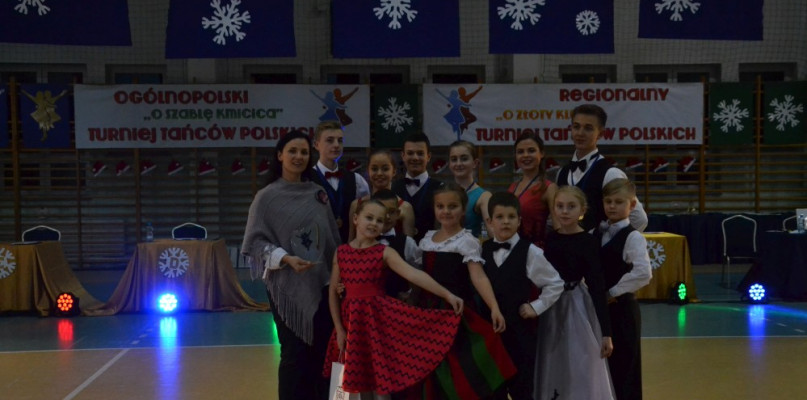 zdjęcie nadesłane