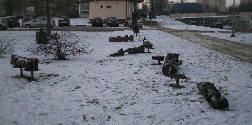 Digital image