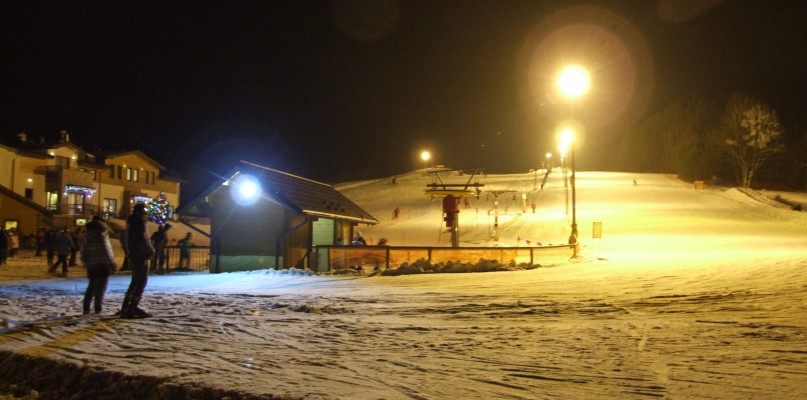 Fot. Grzegorz Podgórski
