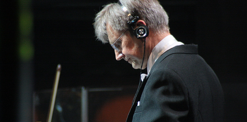 Zamojski Festiwal Kultury ?arte, cultura, musica e??. 2015