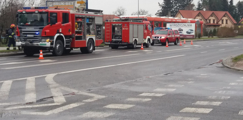 Fot. Czytelnik