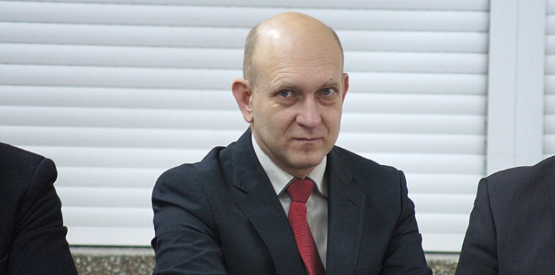 Piotr Małysz (2016) fot. R.Moteka