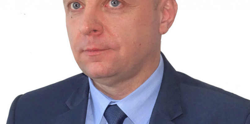 źródło: strona www miasta Krasnystaw - www.krasnystaw.pl