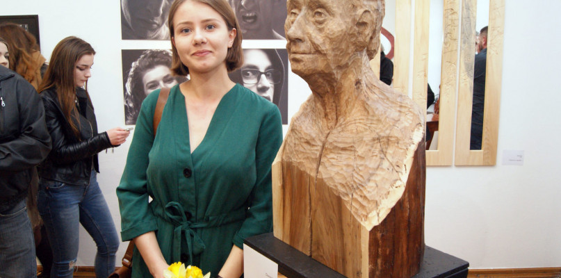 fot.Janusz Zimon