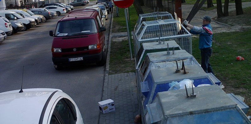 fot. zamosc.pl