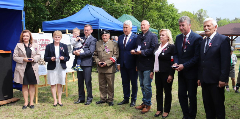 fot. akzamosc.pl
