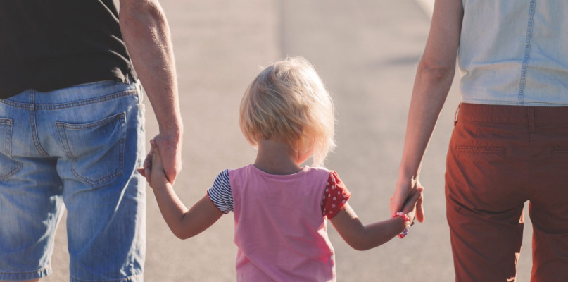 Photo by freestocks.org from Pexels 