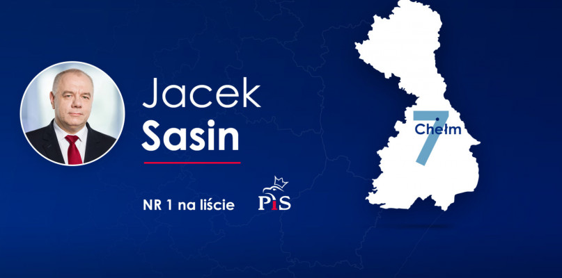 źródło: pis.org.pl