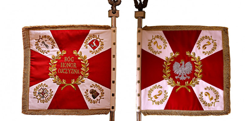 Fot. 2. LBOT