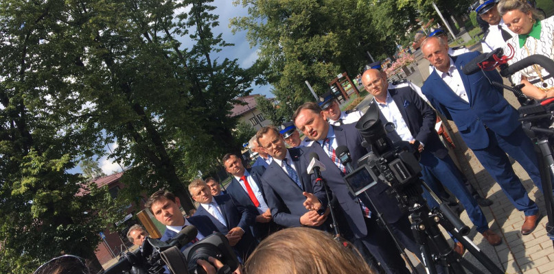 fot. nadesłane