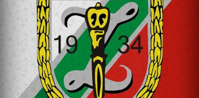 źródło: kshetman.zamosc.pl