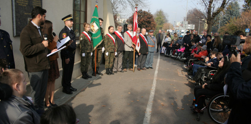 fot. roztocze.net, 2019-10-23
