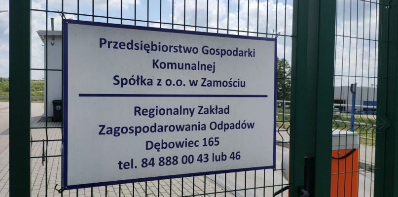 fot. roztocze.net