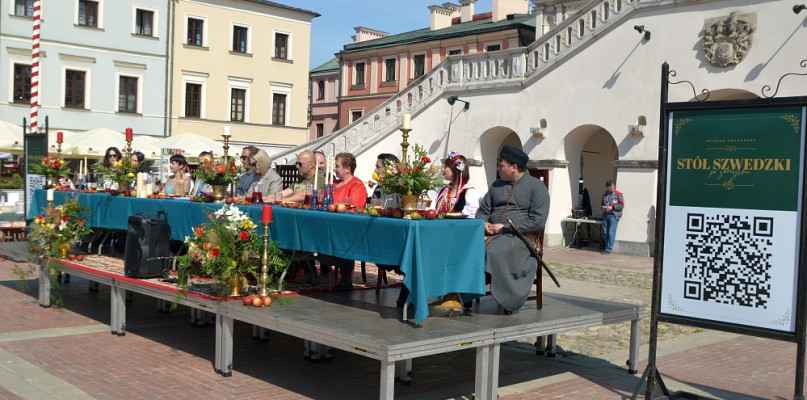 fot. Paweł Nowak, roztocze.net