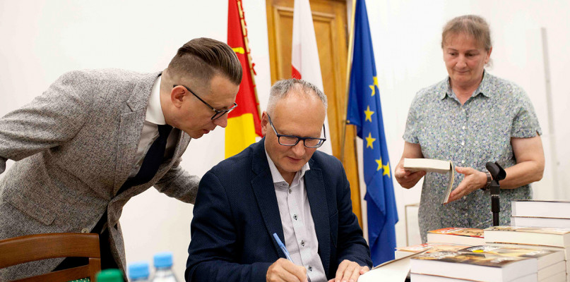 foto: Janek Cios