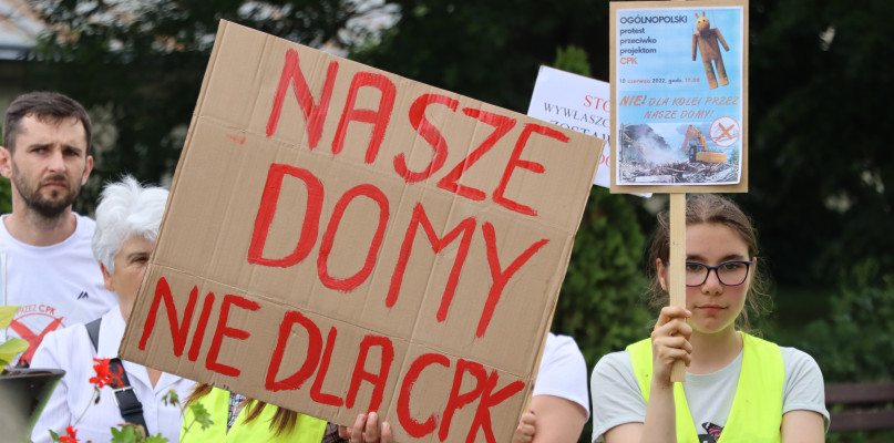 fot. roztocze.net